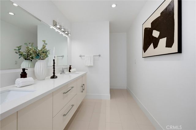 31911 Via Flores 27, San Juan Capistrano, CA 92675