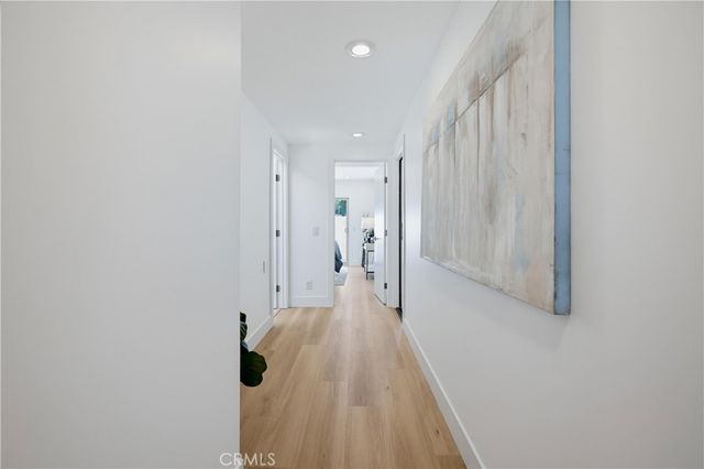 31911 Via Flores 27, San Juan Capistrano, CA 92675