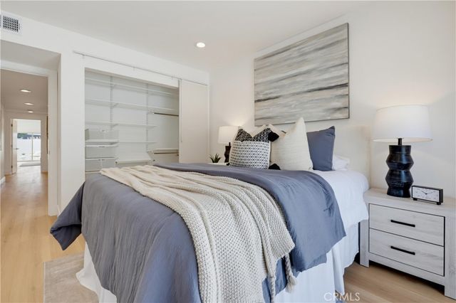 31911 Via Flores 27, San Juan Capistrano, CA 92675