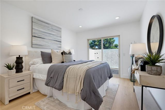 31911 Via Flores 27, San Juan Capistrano, CA 92675