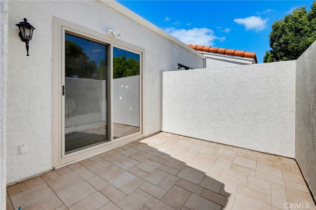 31911 Via Flores 27, San Juan Capistrano, CA 92675