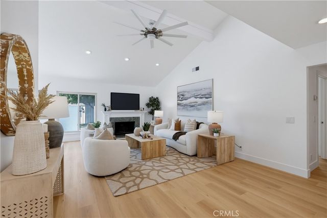 31911 Via Flores 27, San Juan Capistrano, CA 92675