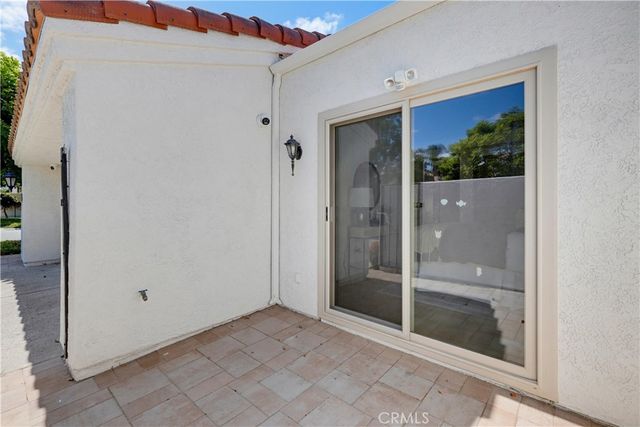 31911 Via Flores 27, San Juan Capistrano, CA 92675