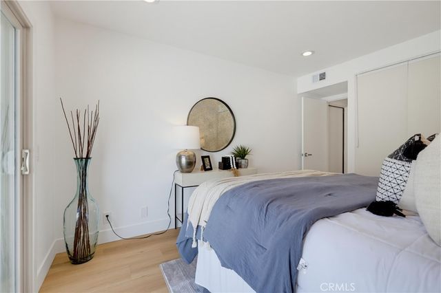 31911 Via Flores 27, San Juan Capistrano, CA 92675