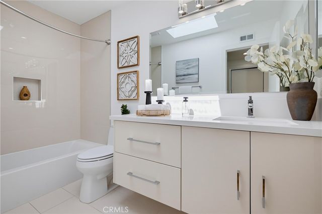 31911 Via Flores 27, San Juan Capistrano, CA 92675