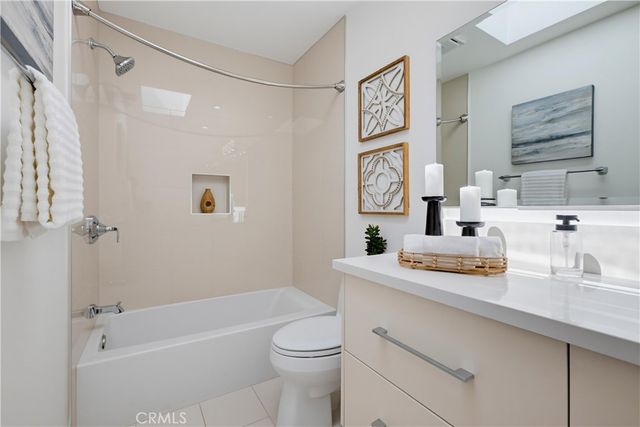 31911 Via Flores 27, San Juan Capistrano, CA 92675