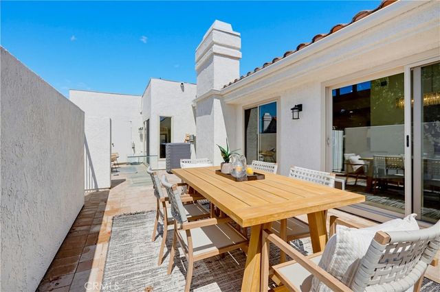 31911 Via Flores 27, San Juan Capistrano, CA 92675