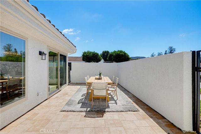 31911 Via Flores 27, San Juan Capistrano, CA 92675