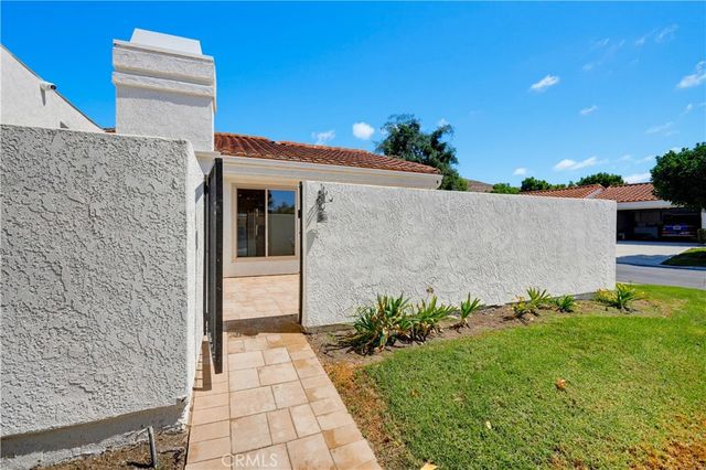31911 Via Flores 27, San Juan Capistrano, CA 92675