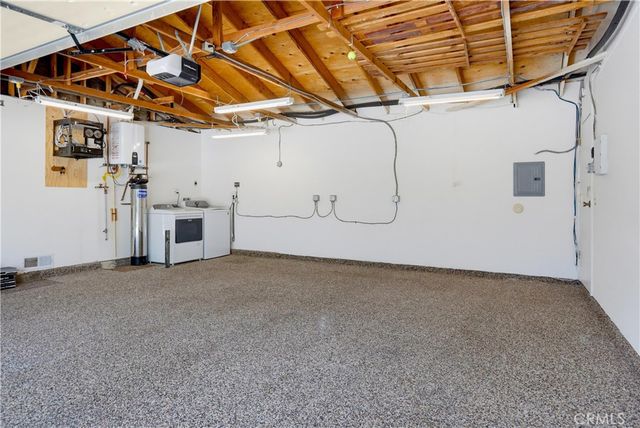 31911 Via Flores 27, San Juan Capistrano, CA 92675