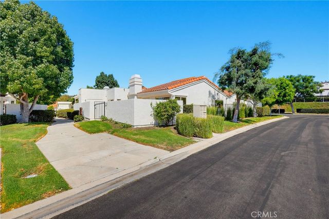 31911 Via Flores 27, San Juan Capistrano, CA 92675