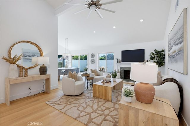 31911 Via Flores 27, San Juan Capistrano, CA 92675