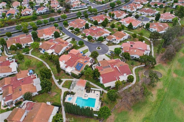 31911 Via Flores 27, San Juan Capistrano, CA 92675