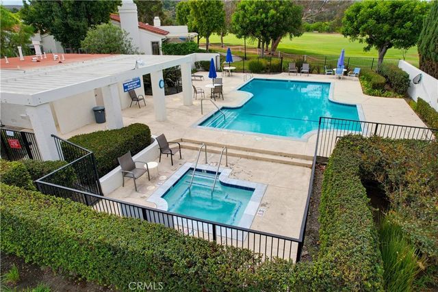 31911 Via Flores 27, San Juan Capistrano, CA 92675
