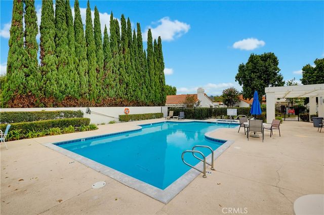 31911 Via Flores 27, San Juan Capistrano, CA 92675