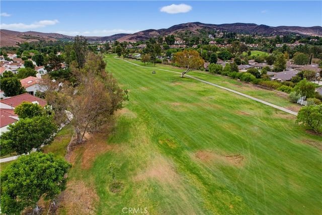31911 Via Flores 27, San Juan Capistrano, CA 92675