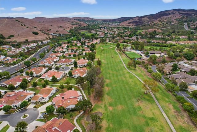 31911 Via Flores 27, San Juan Capistrano, CA 92675