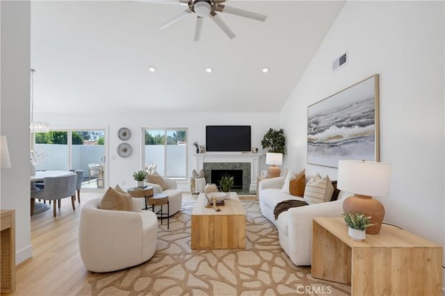 31911 Via Flores 27, San Juan Capistrano, CA 92675