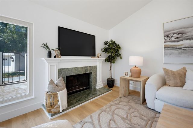 31911 Via Flores 27, San Juan Capistrano, CA 92675