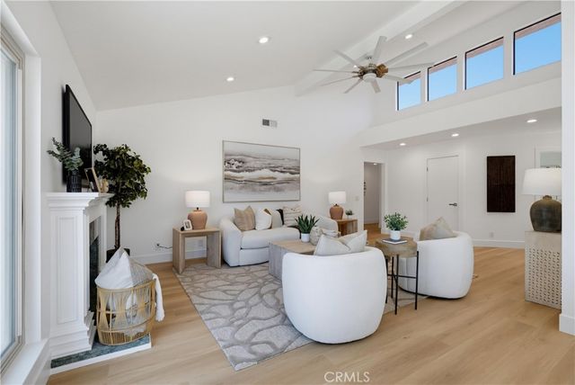 31911 Via Flores 27, San Juan Capistrano, CA 92675
