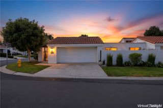 31911 Via Flores 27, San Juan Capistrano, CA 92675