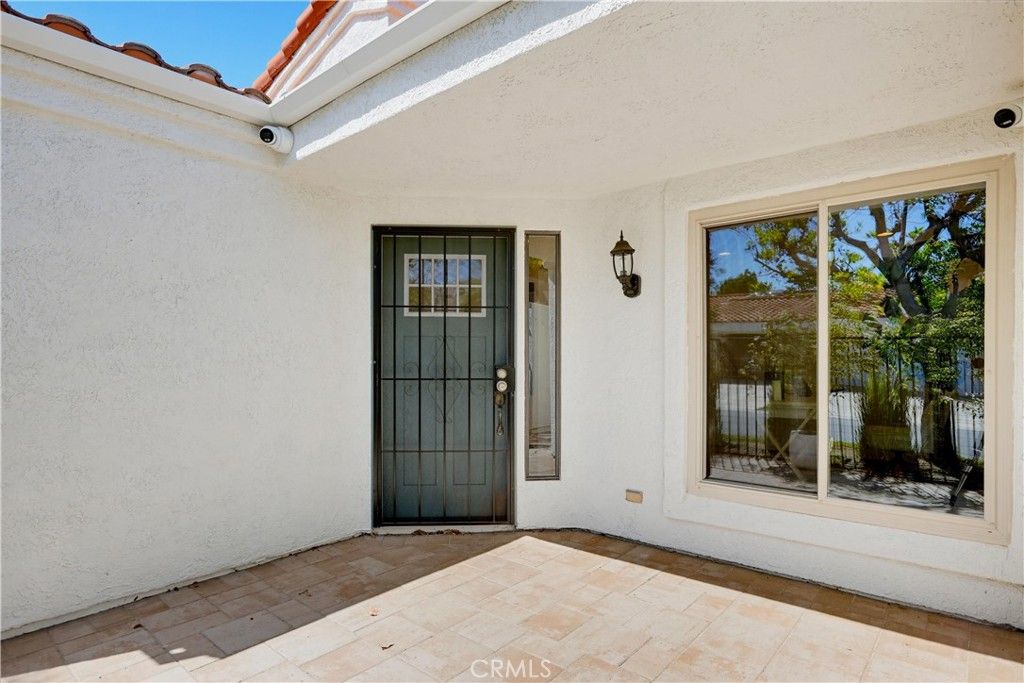 31911 Via Flores 27, San Juan Capistrano, CA 92675 — photo 5