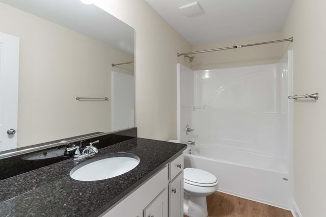 3037 Hummingbird Lane, Augusta, GA 30906