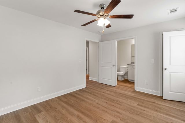 3037 Hummingbird Lane, Augusta, GA 30906