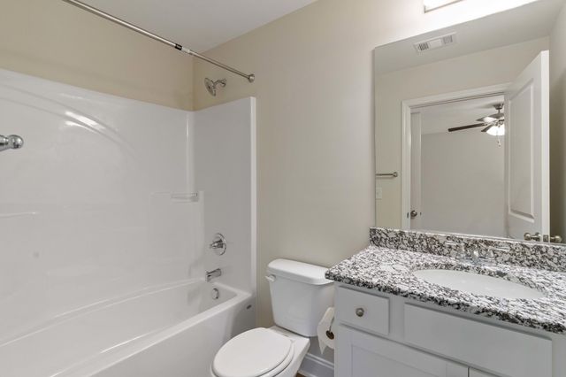 3037 Hummingbird Lane, Augusta, GA 30906