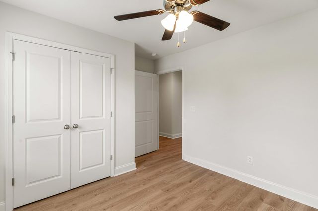 3037 Hummingbird Lane, Augusta, GA 30906