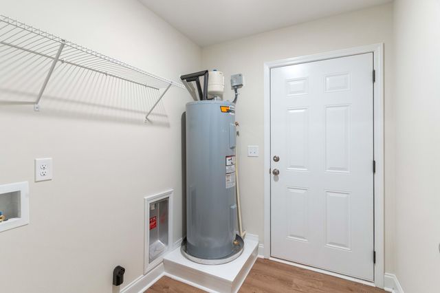 3037 Hummingbird Lane, Augusta, GA 30906