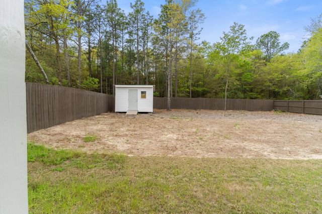 3037 Hummingbird Lane, Augusta, GA 30906