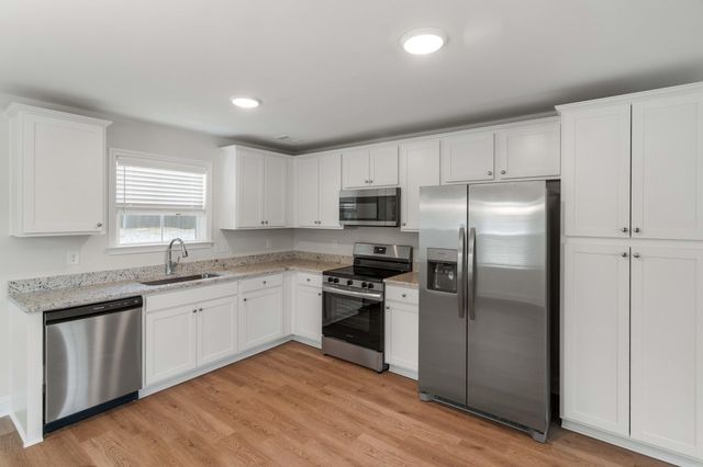 3037 Hummingbird Lane, Augusta, GA 30906