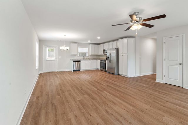 3037 Hummingbird Lane, Augusta, GA 30906