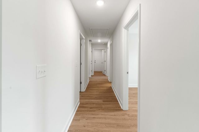 3037 Hummingbird Lane, Augusta, GA 30906