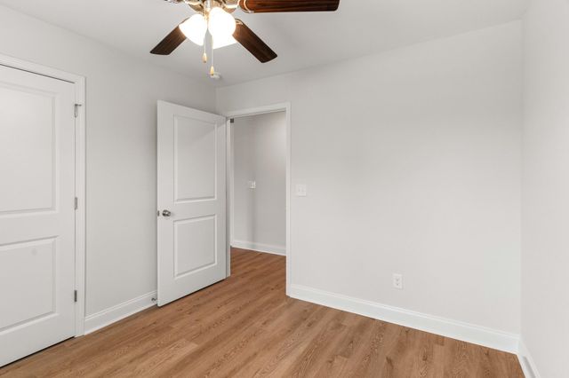 3037 Hummingbird Lane, Augusta, GA 30906