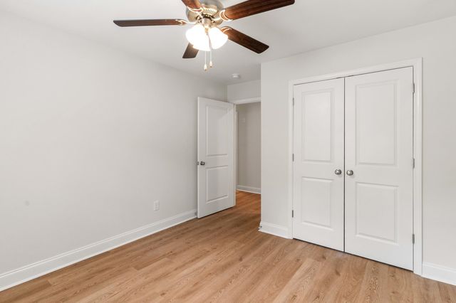 3037 Hummingbird Lane, Augusta, GA 30906