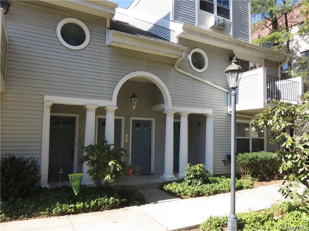 36 Greenridge Avenue 110, White Plains, NY 10605