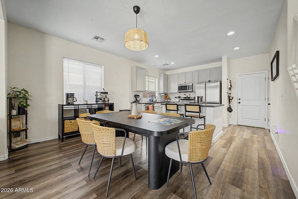 41285 W PARKHILL Drive, Maricopa, AZ 85138 — photo 4