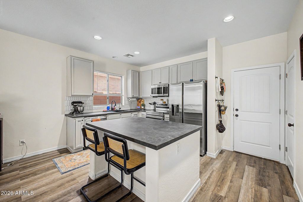 41285 W PARKHILL Drive, Maricopa, AZ 85138 — photo 5