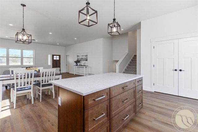 2647 Palmer Lane, Billings, MT 59105