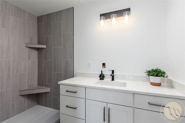 2647 Palmer Lane, Billings, MT 59105