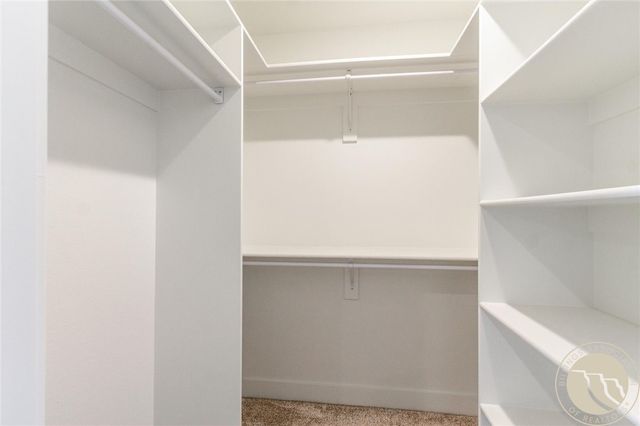 2647 Palmer Lane, Billings, MT 59105