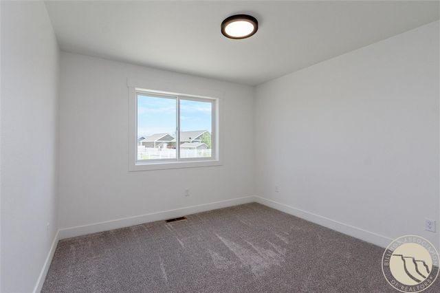 2647 Palmer Lane, Billings, MT 59105