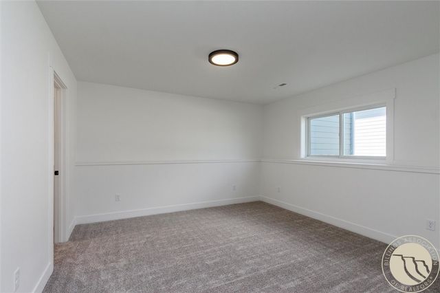 2647 Palmer Lane, Billings, MT 59105