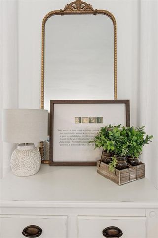 5095 Karr Road, Cumming, GA 30040