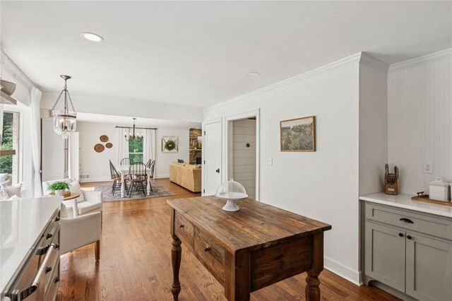 5095 Karr Road, Cumming, GA 30040