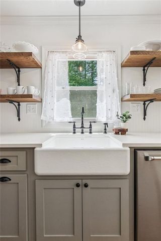 5095 Karr Road, Cumming, GA 30040