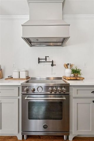 5095 Karr Road, Cumming, GA 30040