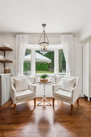 5095 Karr Road, Cumming, GA 30040